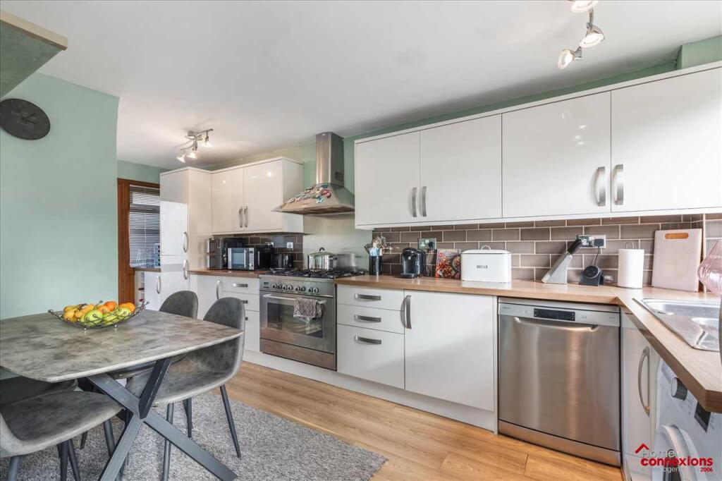 Kitchen Dining (1)