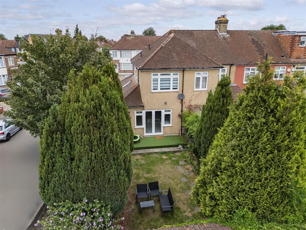 DJI_20250804130728_0220_D copy 2.jpg