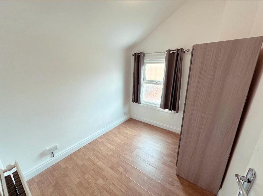 WhatsApp Image 2024-02-02 at 10.53.24 (1).jpeg