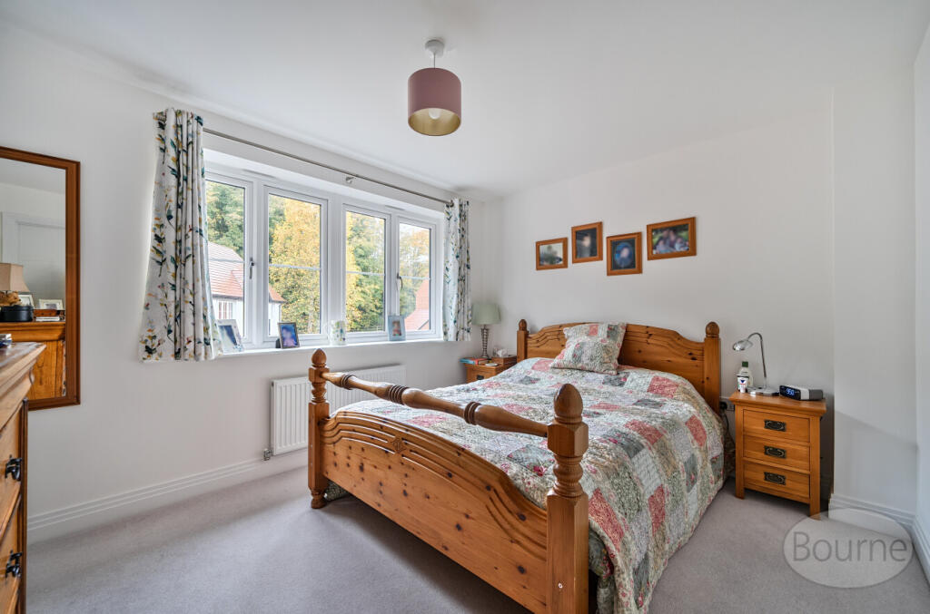 1af18ab7-2eb7-403...