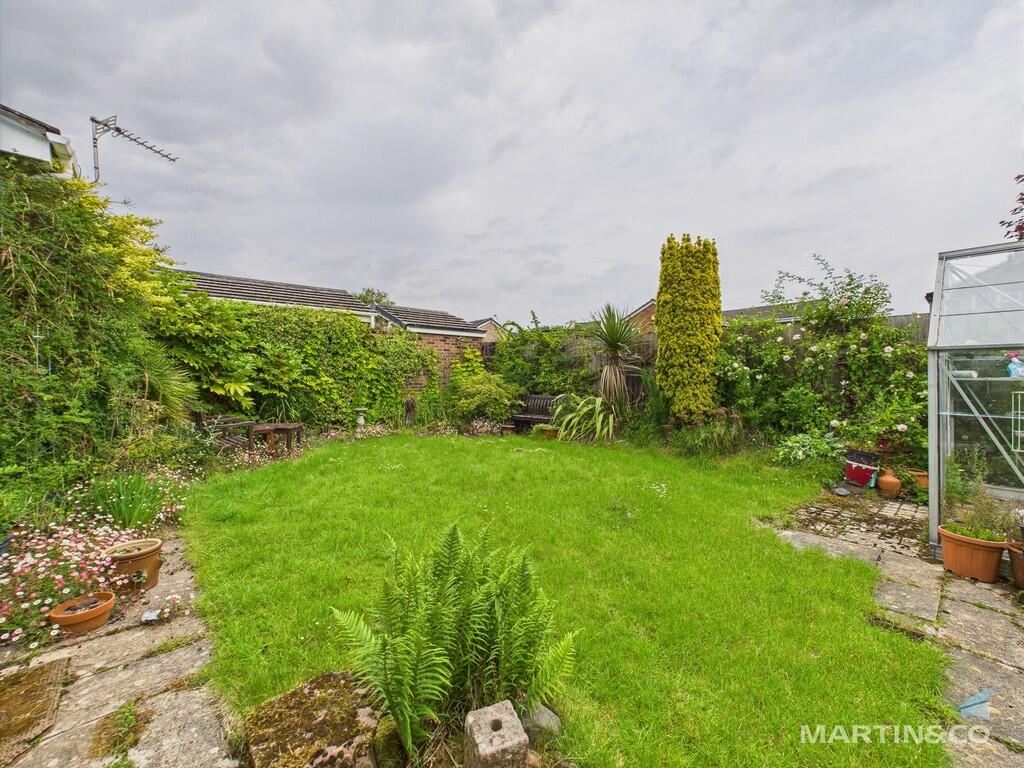 CAM03111G0-PR0331...