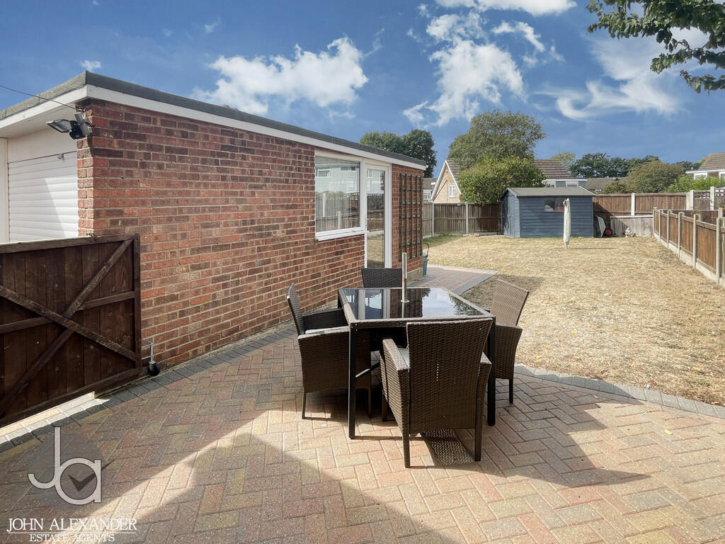 20250823_11223417...