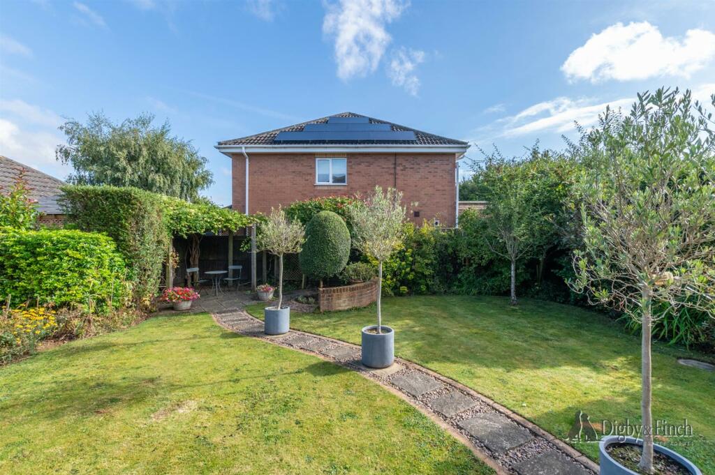 3 Witchley Close -64.jpg