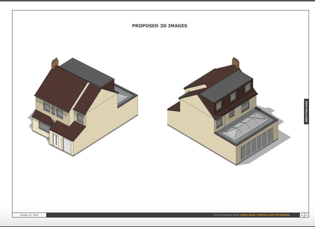 Screenshot 2025-01-29 at 12.45.00.png