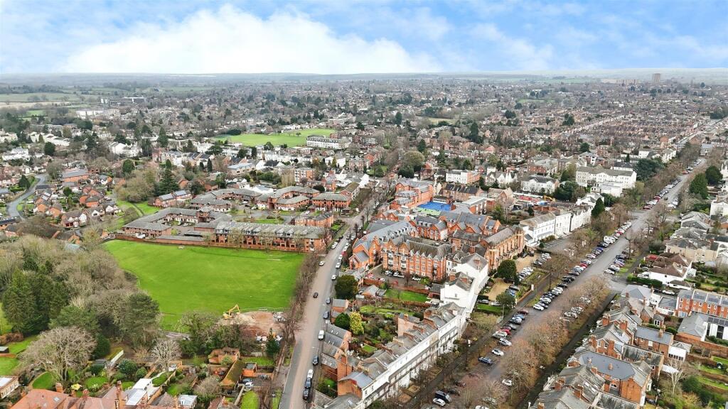 213d9ae6-dji_fly_20250114_122048 20pm_0952_1736857