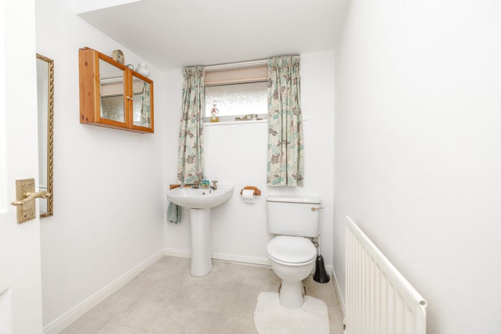 9WentworthCourtDarrasHallNE209PR-19