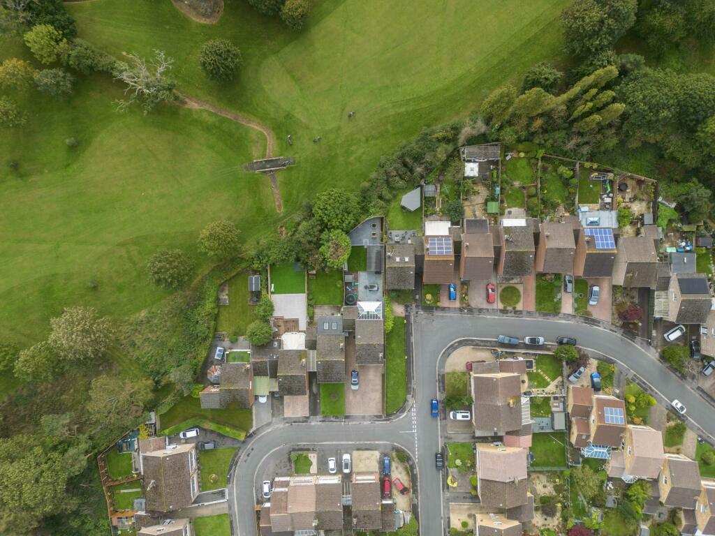 DJI_0367