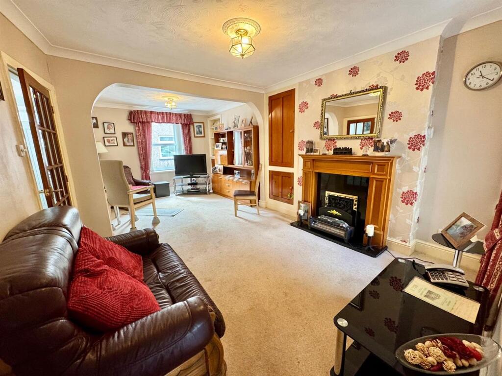 PHOTO-2025-05-12-14-38-28 (2).jpg