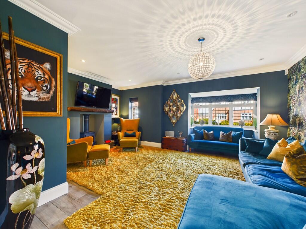 CAM04092G0-PR0044...