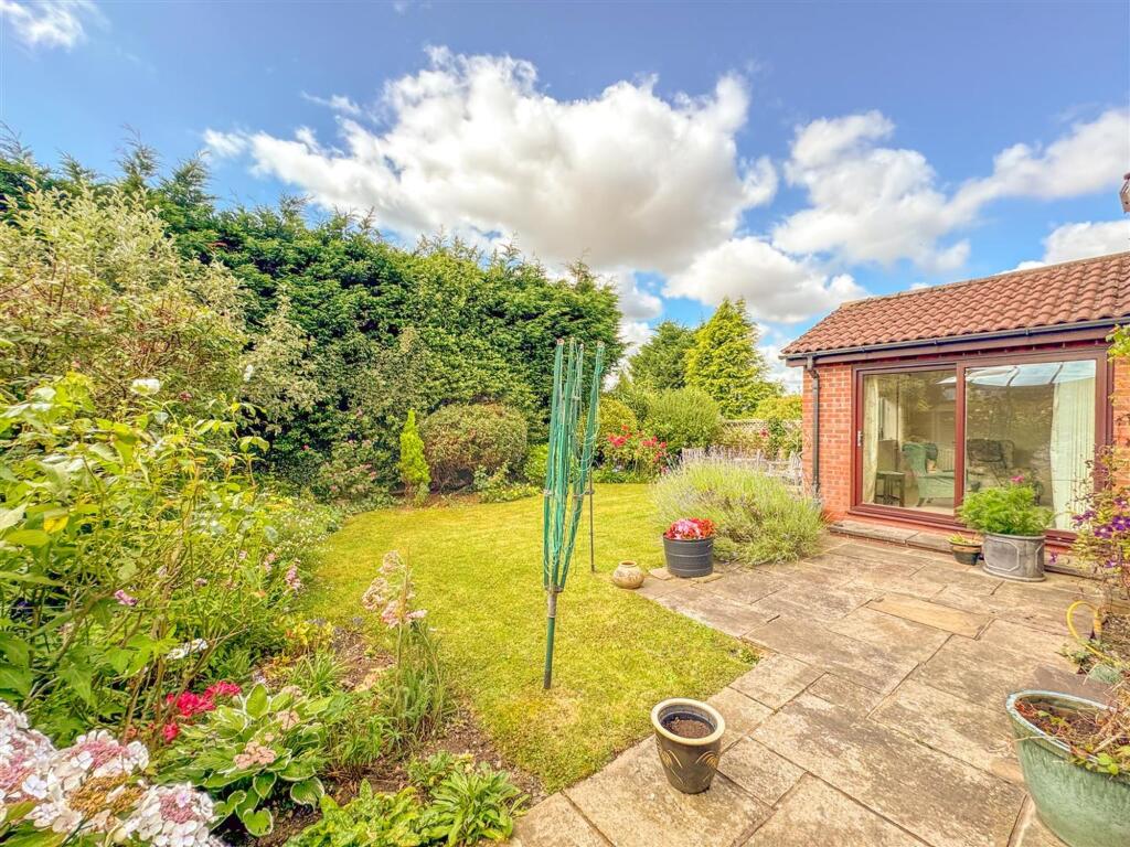 Hawk Close - Image-24.jpg