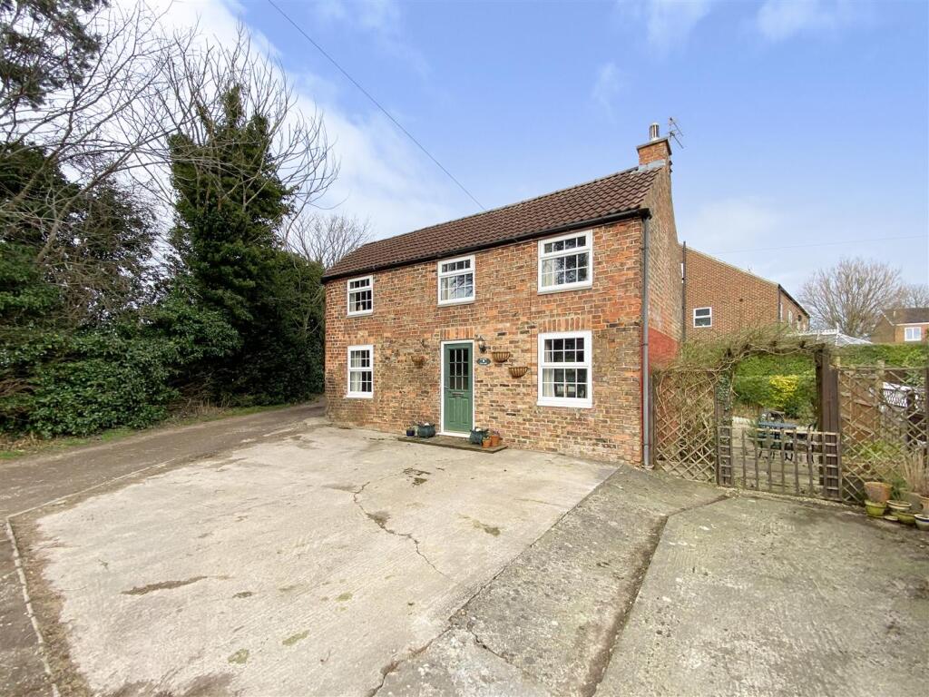 9017300-102647-133840199352582291-a6f94b28-3726-80