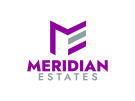 MERIDIAN ESTATES (WEST MIDLANDS) logo