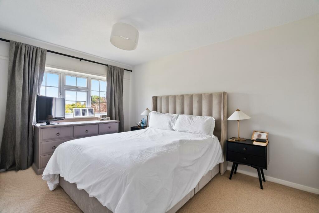 Master Bedroom.jpeg