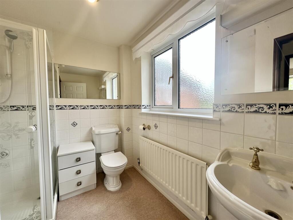 Luke Miller &amp; Associates