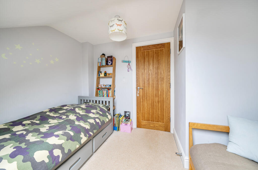 1387222-30-694a70...