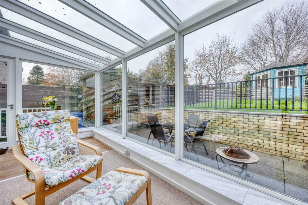 38_CRAIGENBAY_RD_LENZIE_015.JPEG