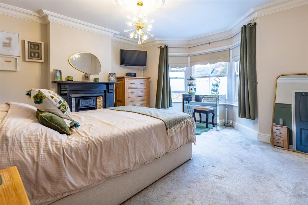 7 Chapel Road    (8).jpg