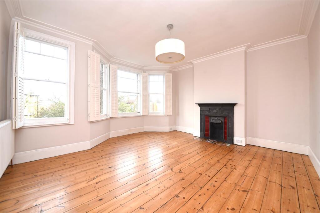 113_Hertford_Road_Pic_5.jpg