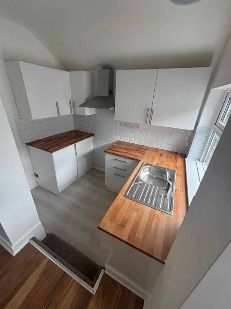 WhatsApp Image 2025-08-29 at 13.03.46_ec6f3349.jpg