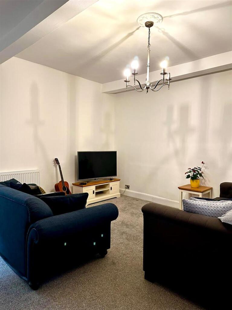 WhatsApp Image 2025-01-19 at 22.23.46.jpeg