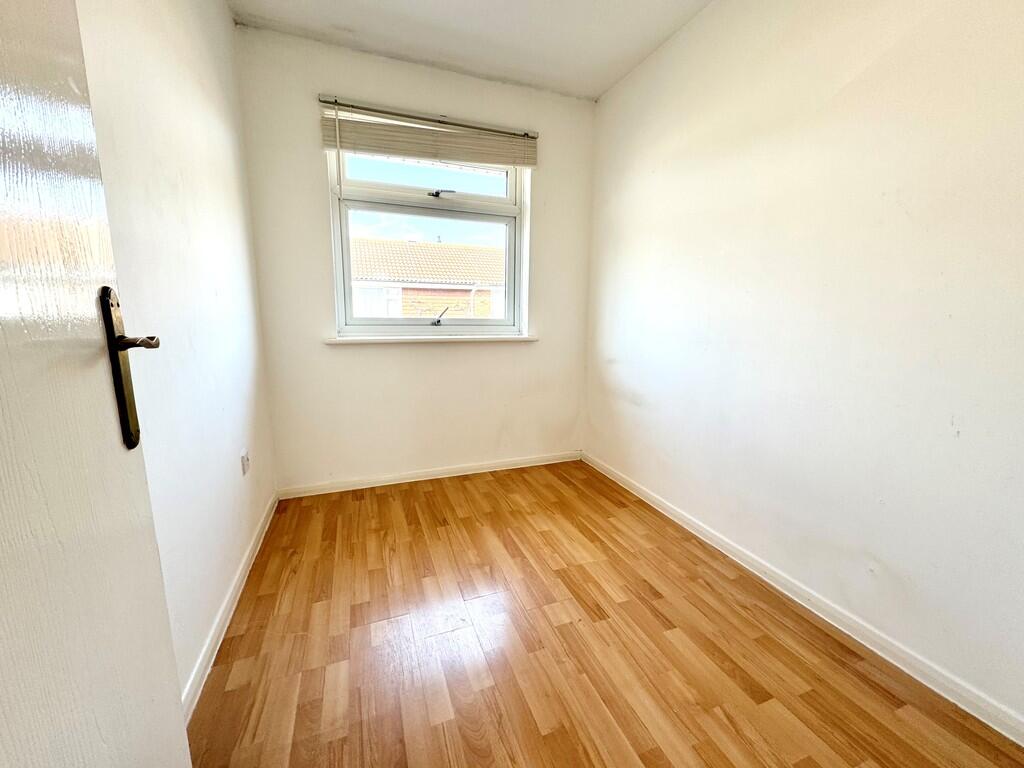77 Coniston bed 3
