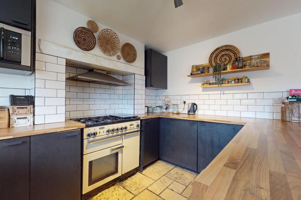 119StandonRoad(Interior)(9of26).jpg