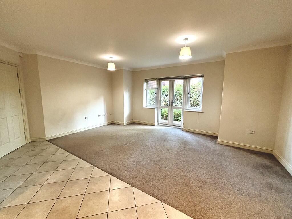 C9091DBB-0ABB-4E3...