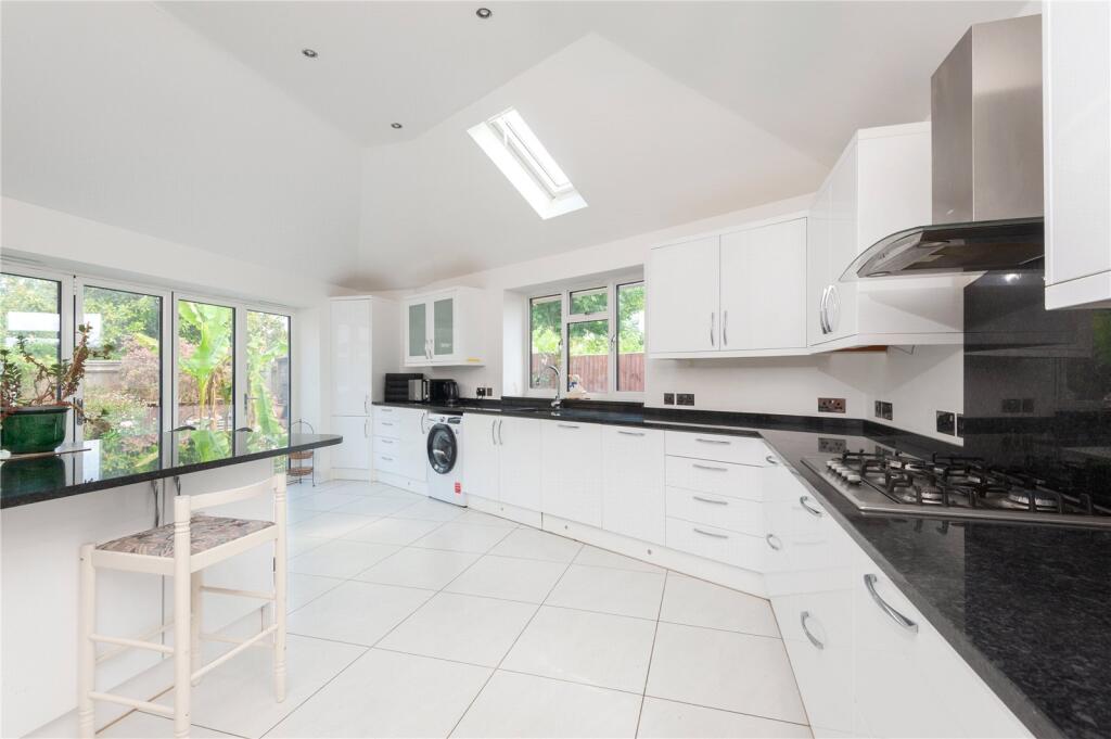 Picture No. 06
