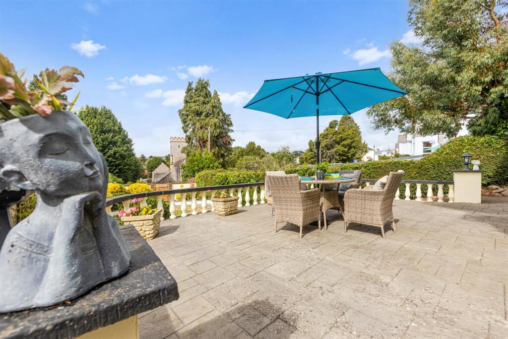 A07 - Torquay, TorView House - 250814.jpg