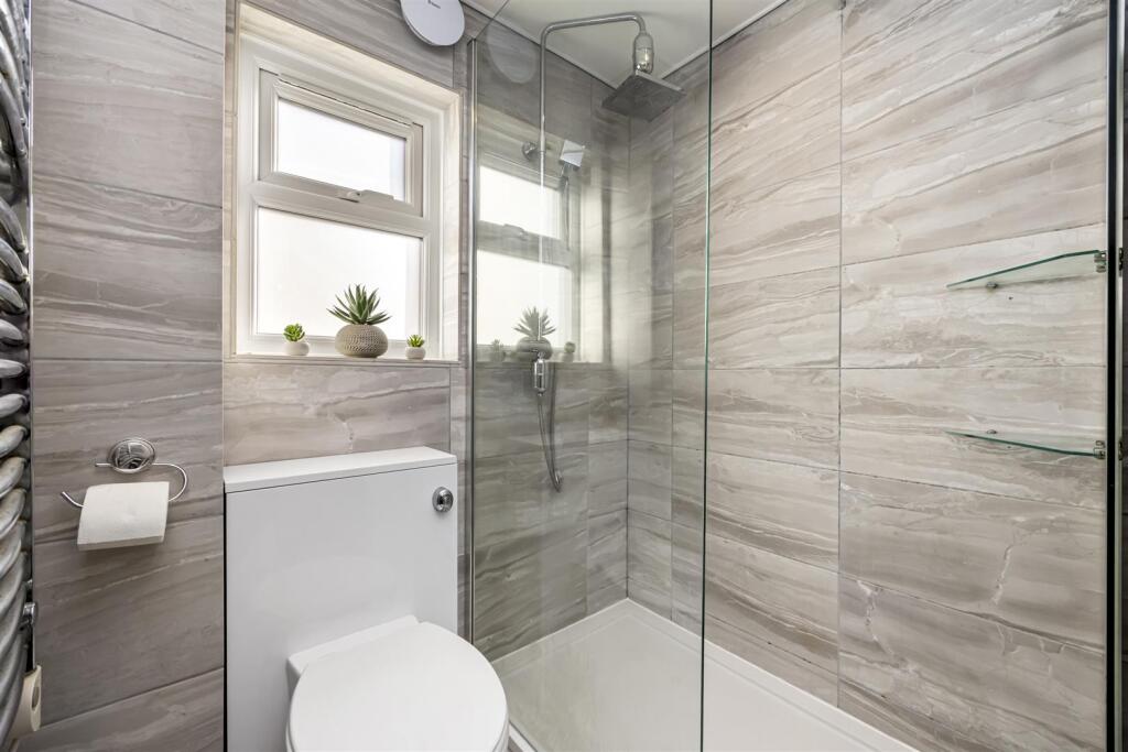 Teville Road_25_Flat 3-016.JPG