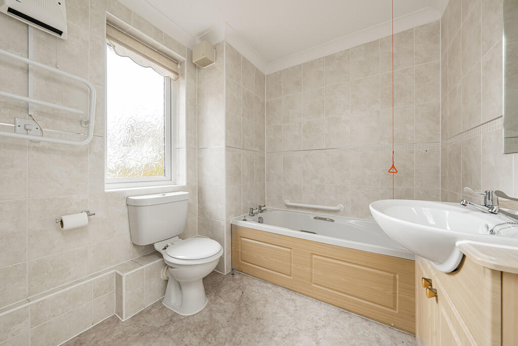 Photo Oct 29 2025...