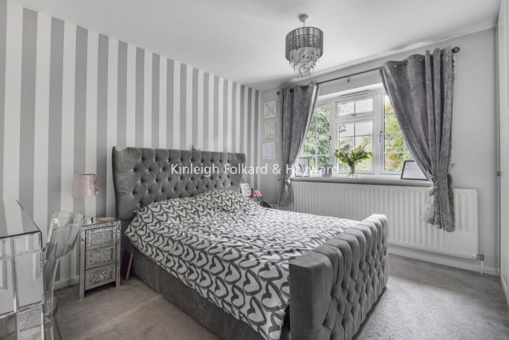 75680186-ee43-441b-b