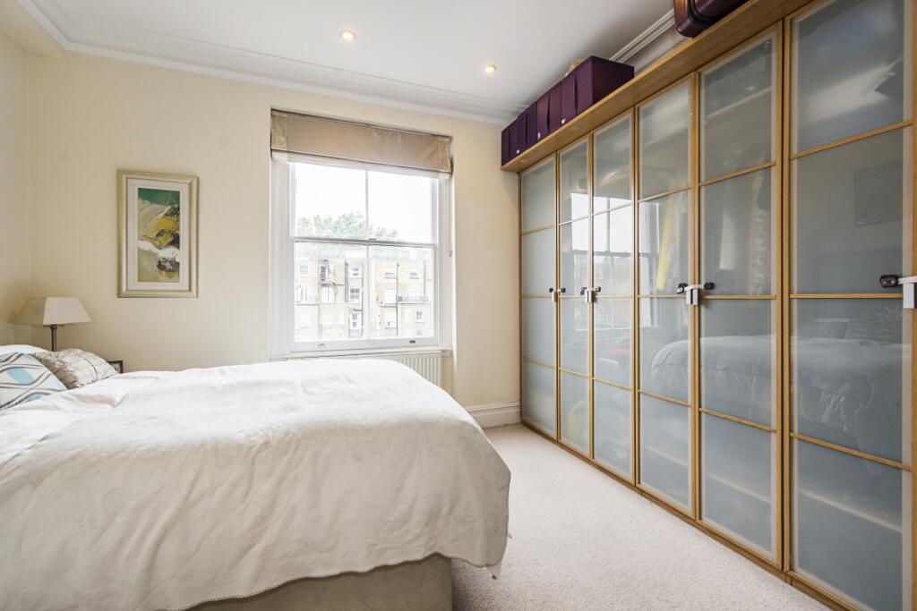 Flat-7-9-Ashburn-...