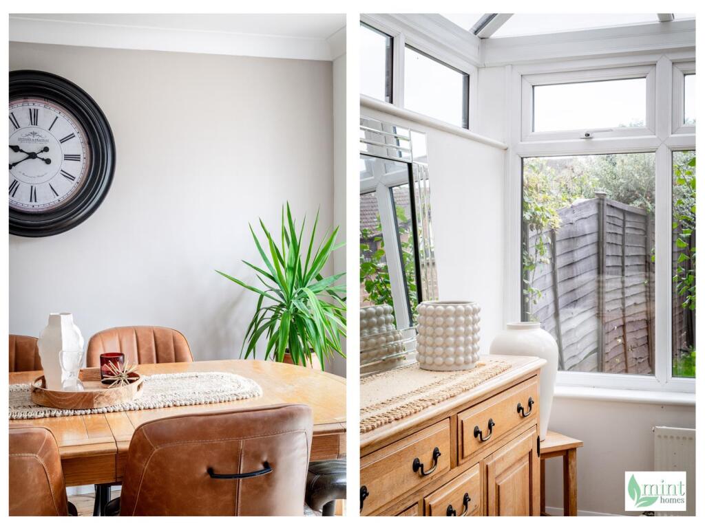 Watermark - 24 Guernsey Close-26.jpg