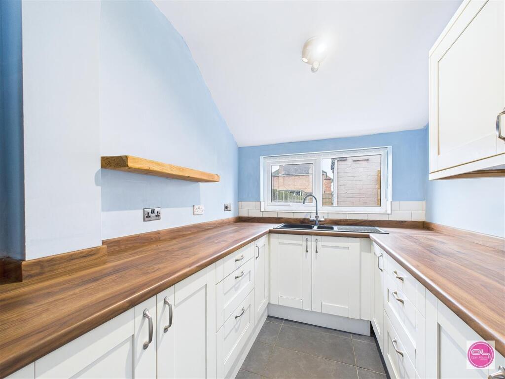 Fredrick Street, Stapenhill (13).jpg