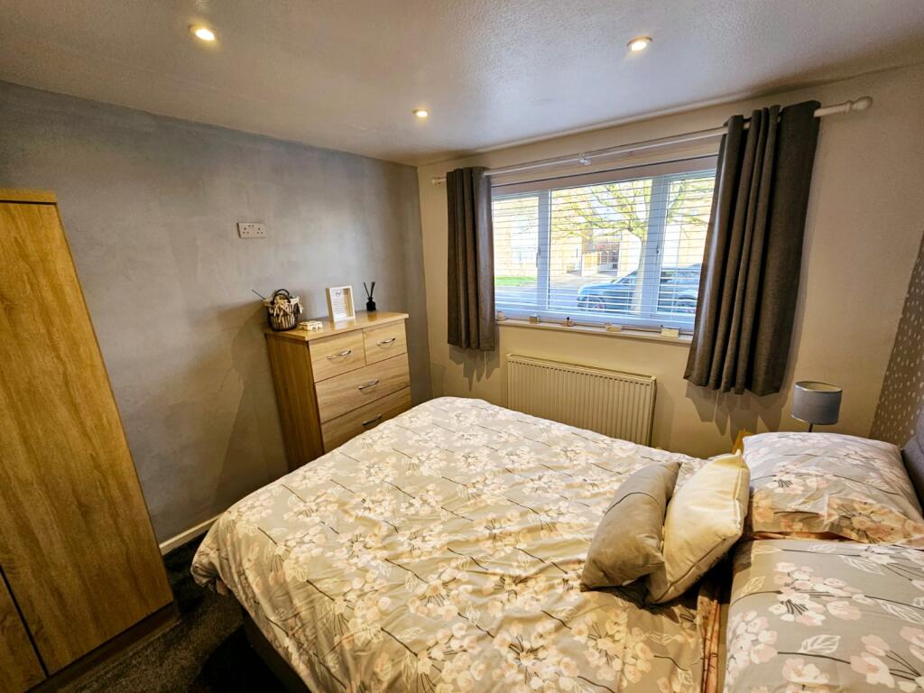 97e2b285-8752-46c3-99fb-0882a9c98cad