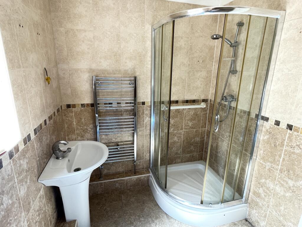 IMG 6909 T202505221606.jpeg