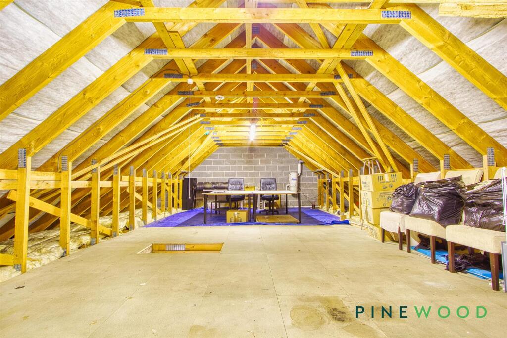 ATTIC