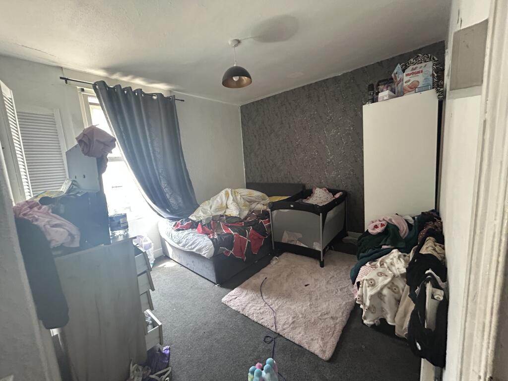 Image00006 T202506251516.jpeg