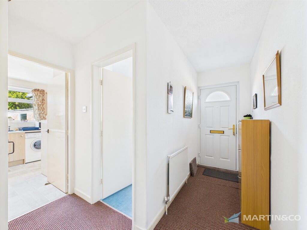 CAM02318G0-PR0450...