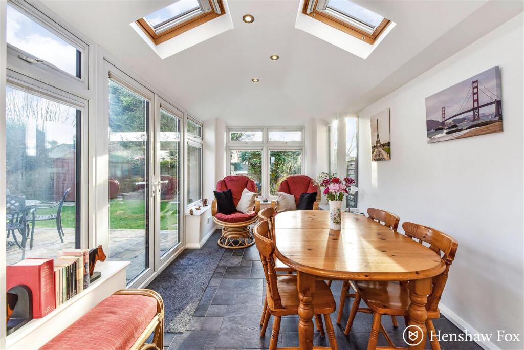 sketch_Ph7_5650115 - Copy.jpg