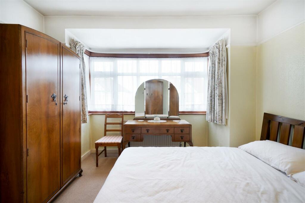 4 The Croft - vni2WWDEgI6rNs3cbLTE.jpg