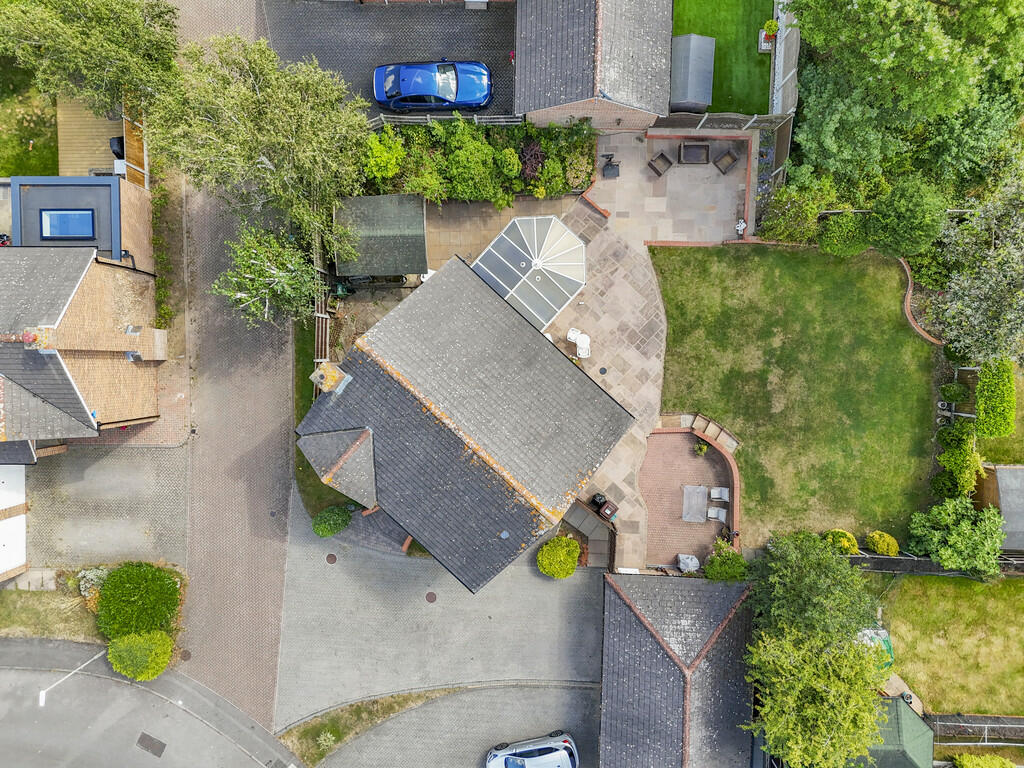 DJI_2024082112250...