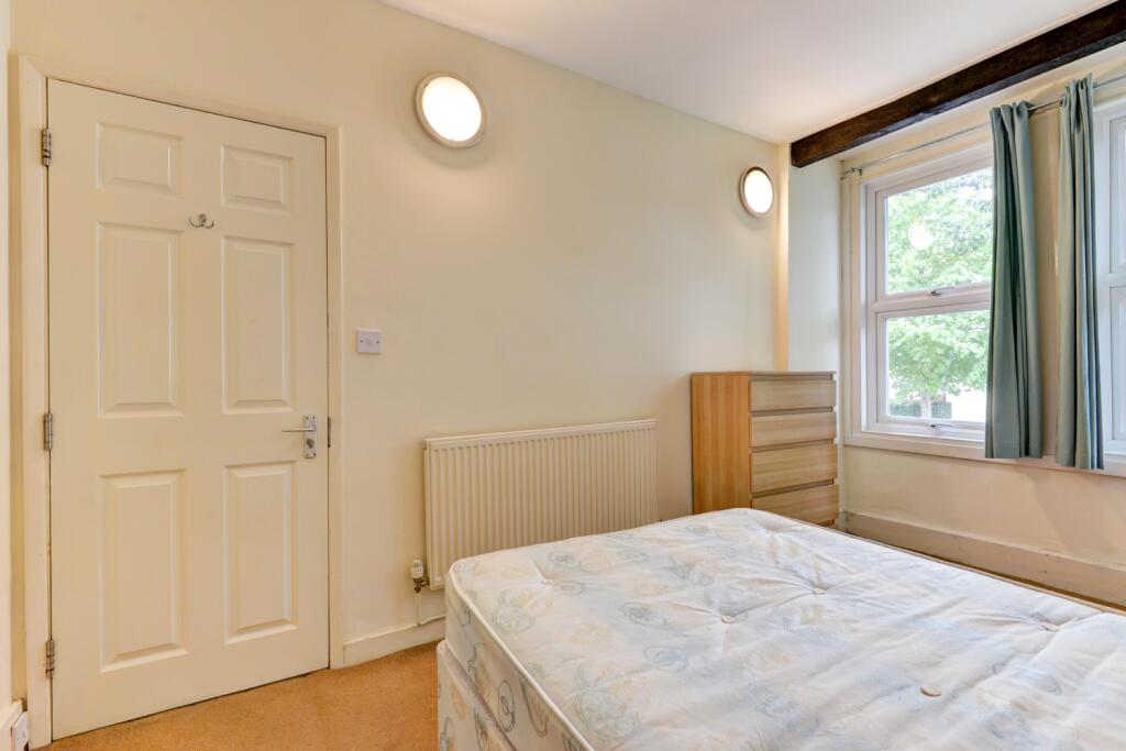 80 Bernard Road Bedroom 5 (2)