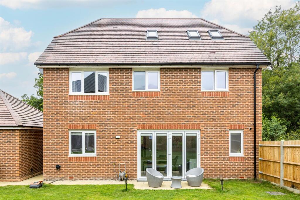 10 Campbell Mead-8.jpg