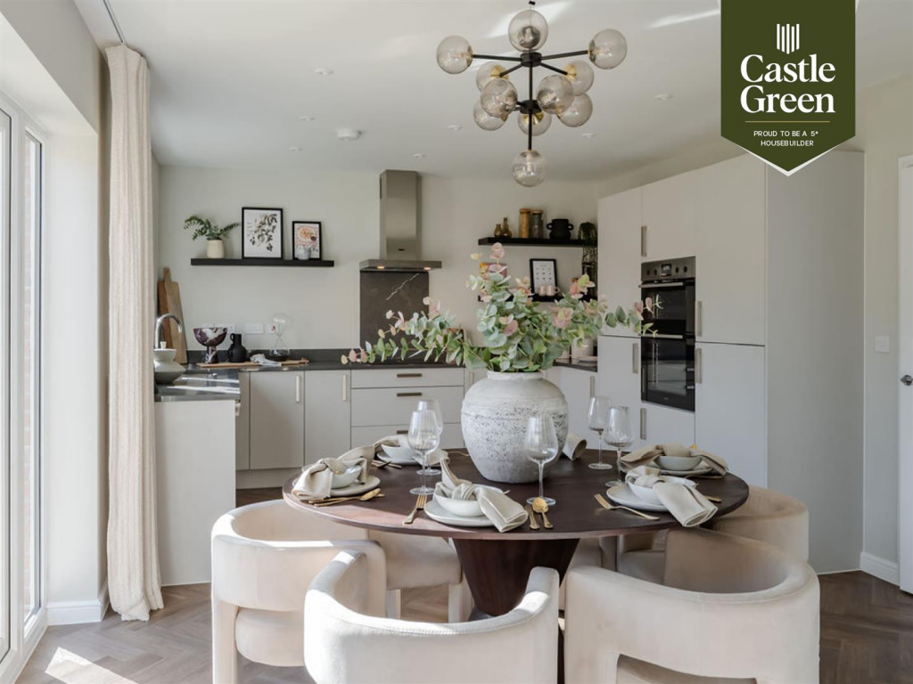 Windermere Images5.png