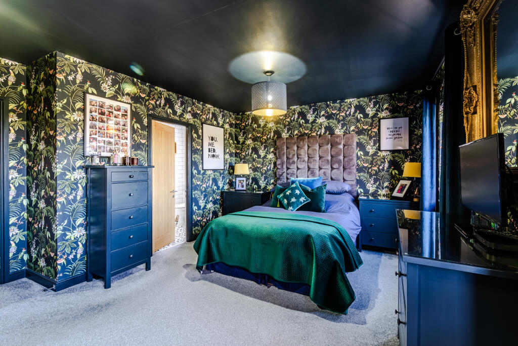bedroom1a
