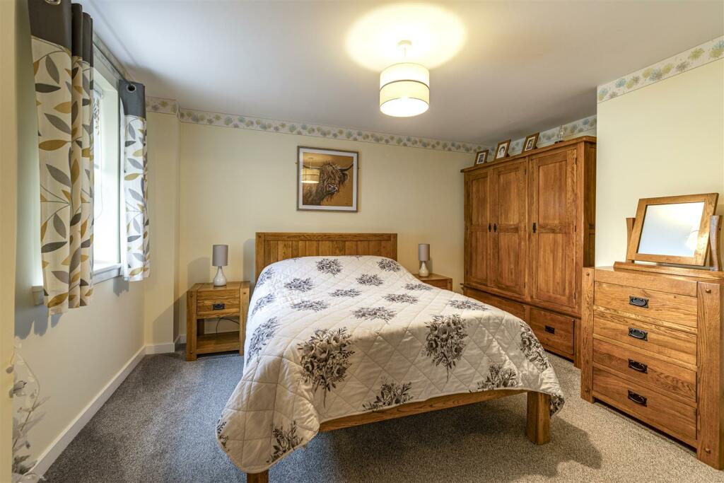 52 Knoll Park Drive Galashiels 46.JPG