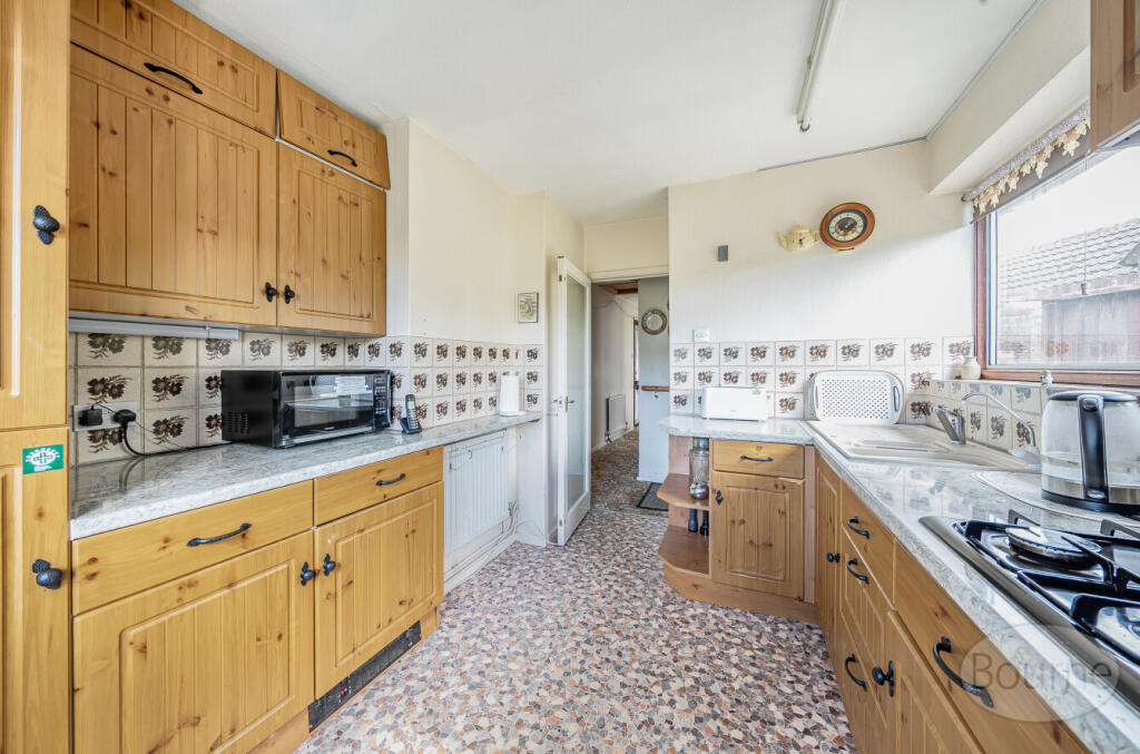 a7960bae-42df-403...