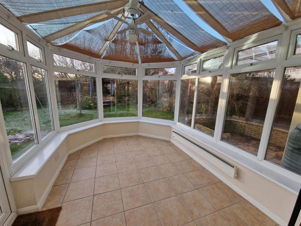 Conservatory.jpeg